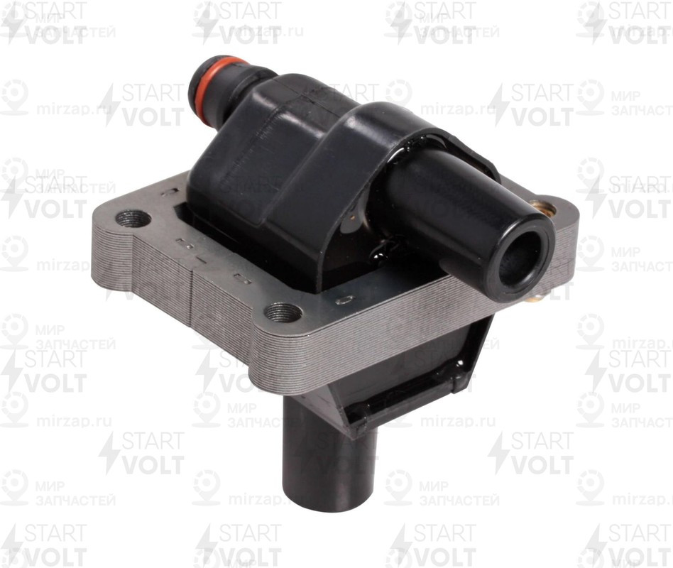 Запчасть StartVOLT SC1517