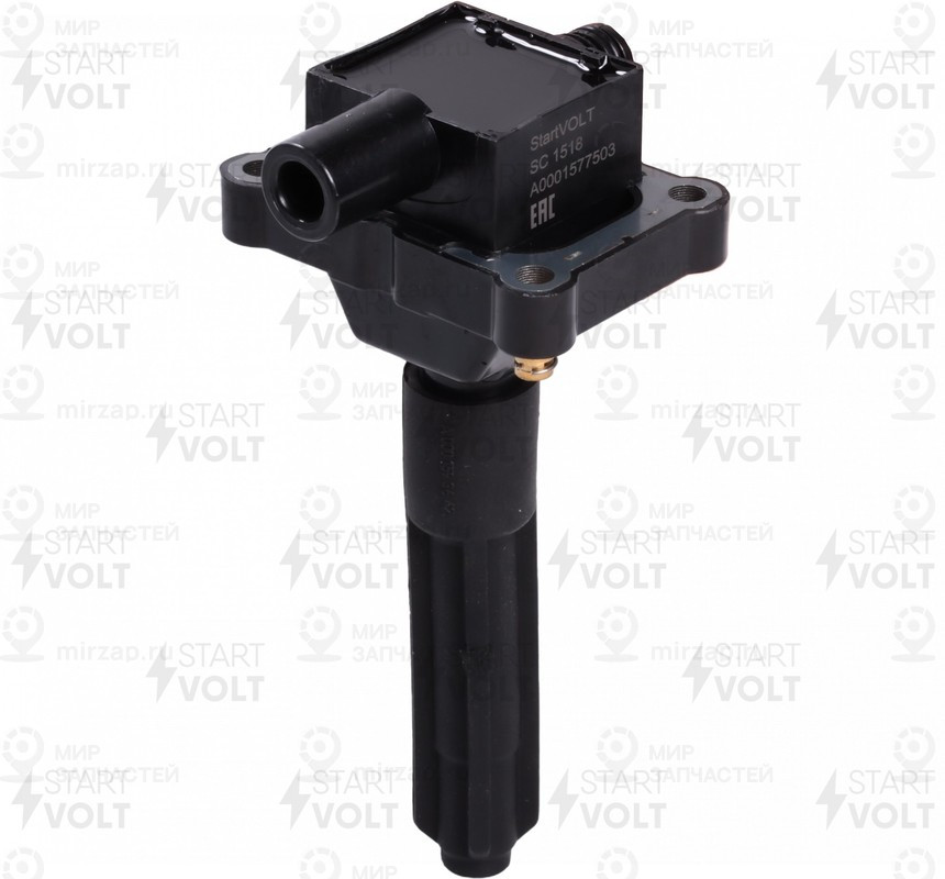 Запчасть StartVOLT SC1518