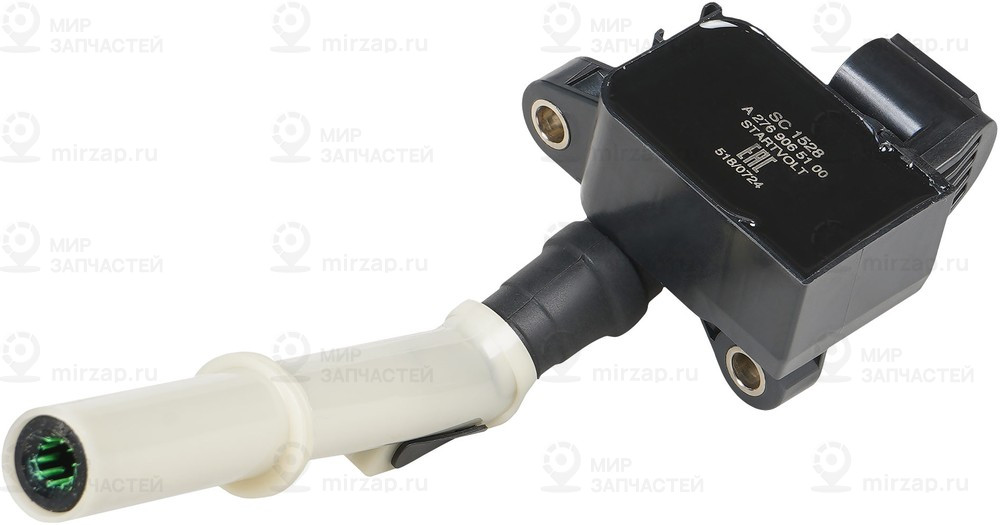 Запчасть StartVOLT SC1528