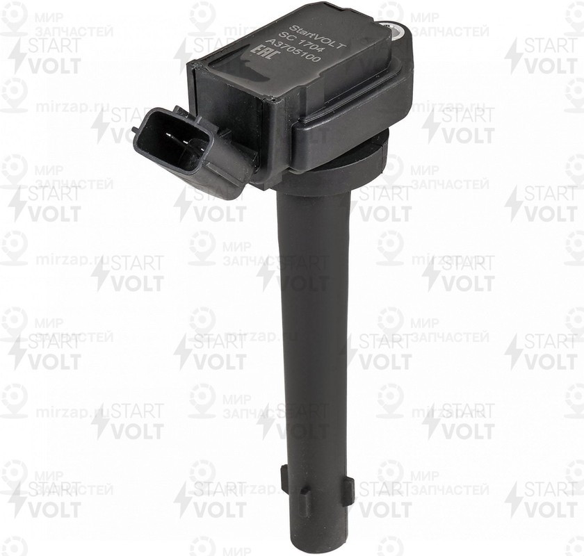 Запчасть StartVOLT SC1704