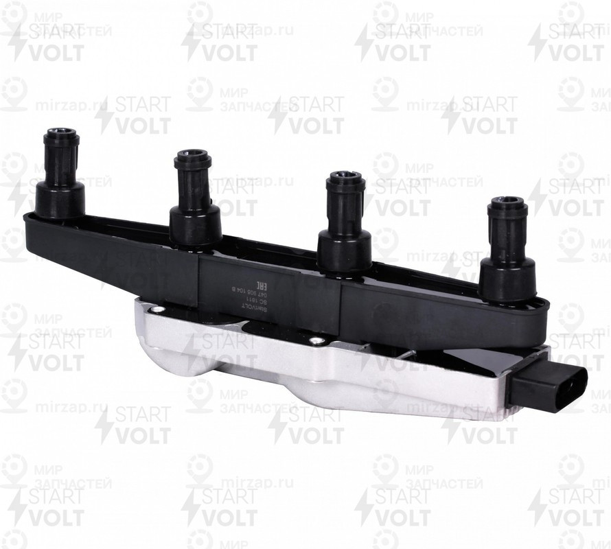 Запчасть StartVOLT SC1811