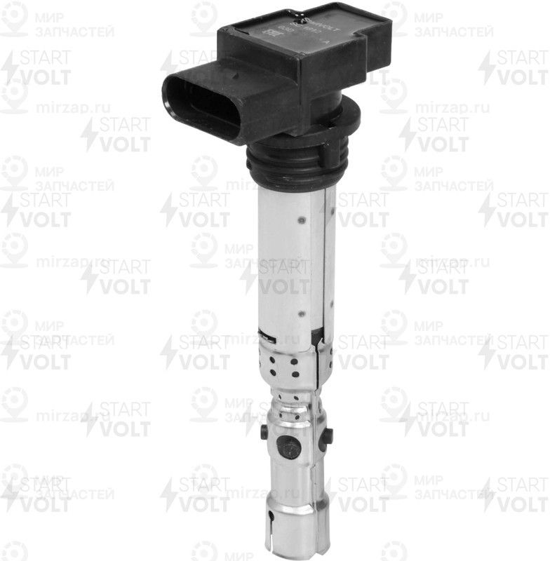 Запчасть StartVOLT SC1812