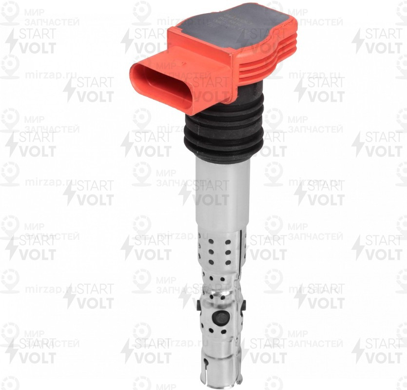 Запчасть StartVOLT SC1816