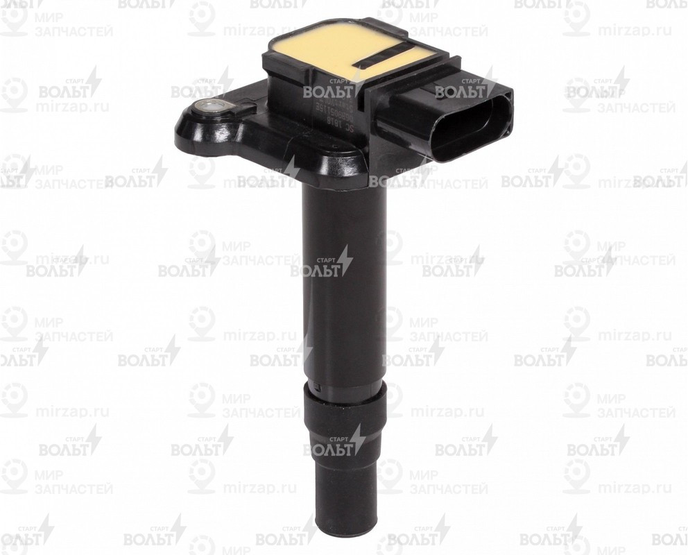 Запчасть StartVOLT SC1818