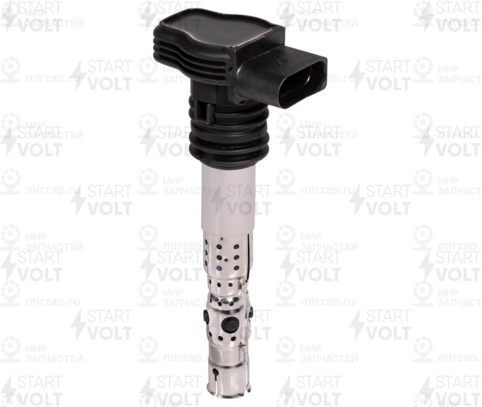 Запчасть StartVOLT SC1819