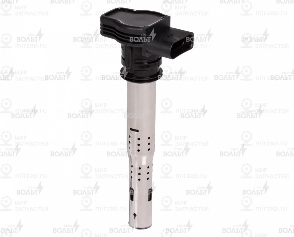 Запчасть StartVOLT SC1820