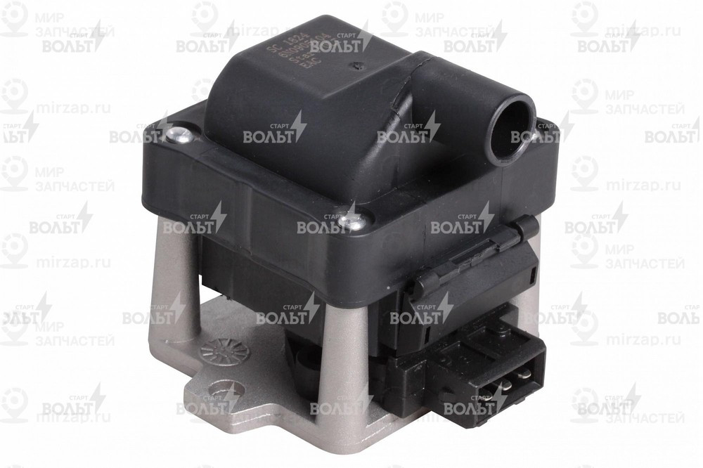 Запчасть StartVOLT SC1824