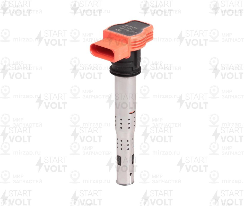 Запчасть StartVOLT SC1828