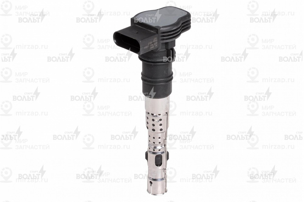 Запчасть StartVOLT SC1842