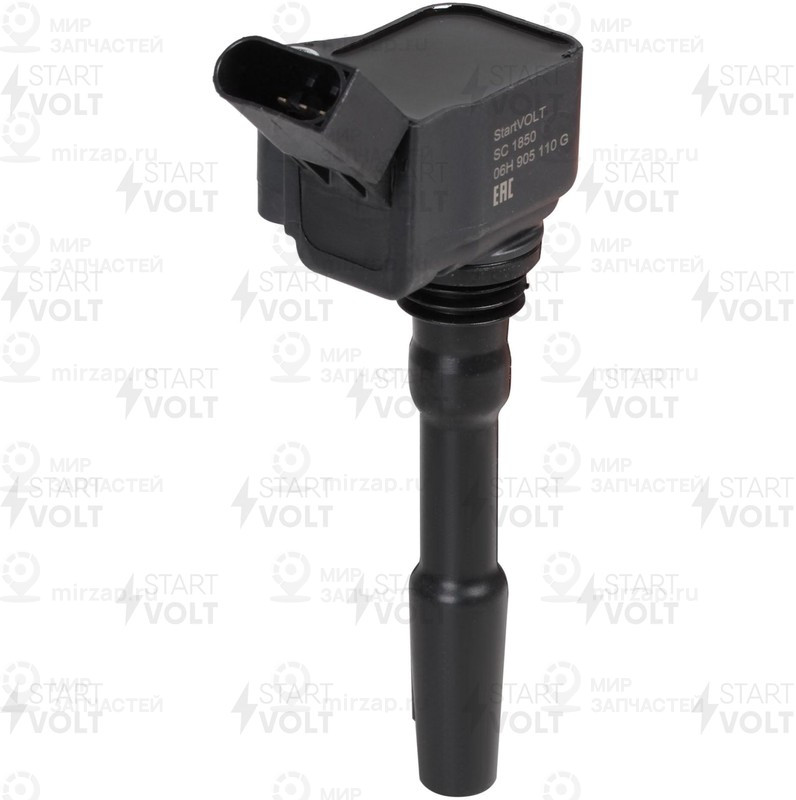 Запчасть StartVOLT SC1850