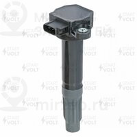 Запчасть StartVOLT SC1913