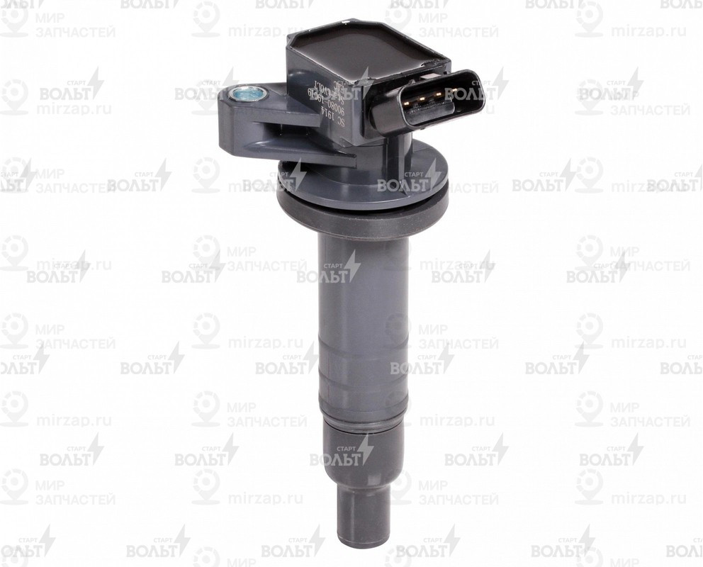 Запчасть StartVOLT SC1914