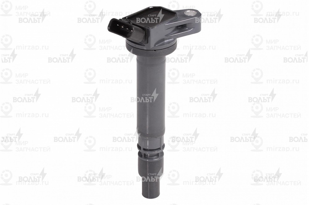 Запчасть StartVOLT SC1919