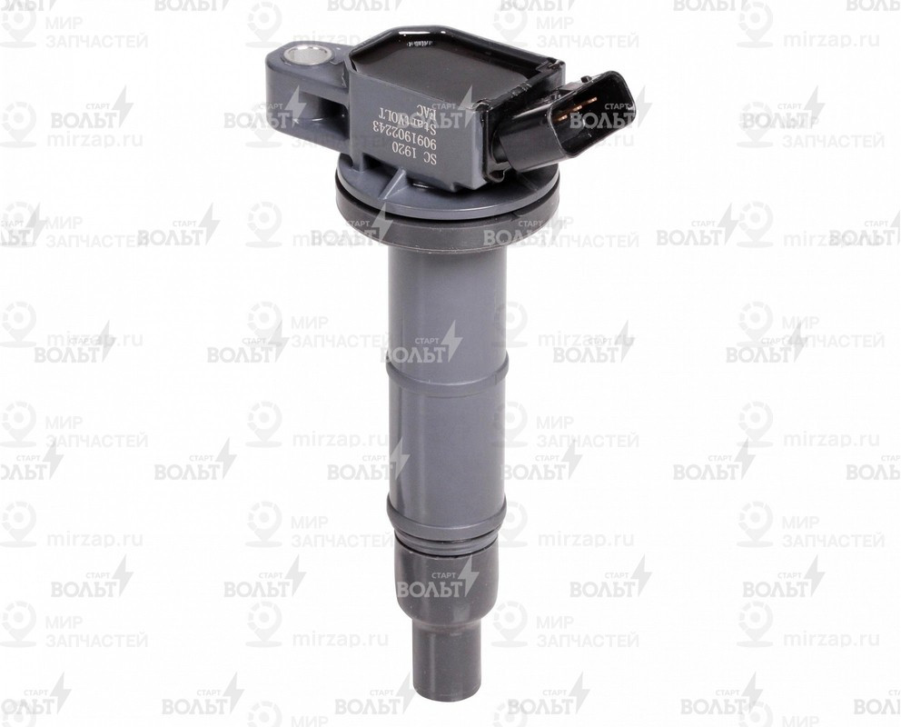 Запчасть StartVOLT SC1920