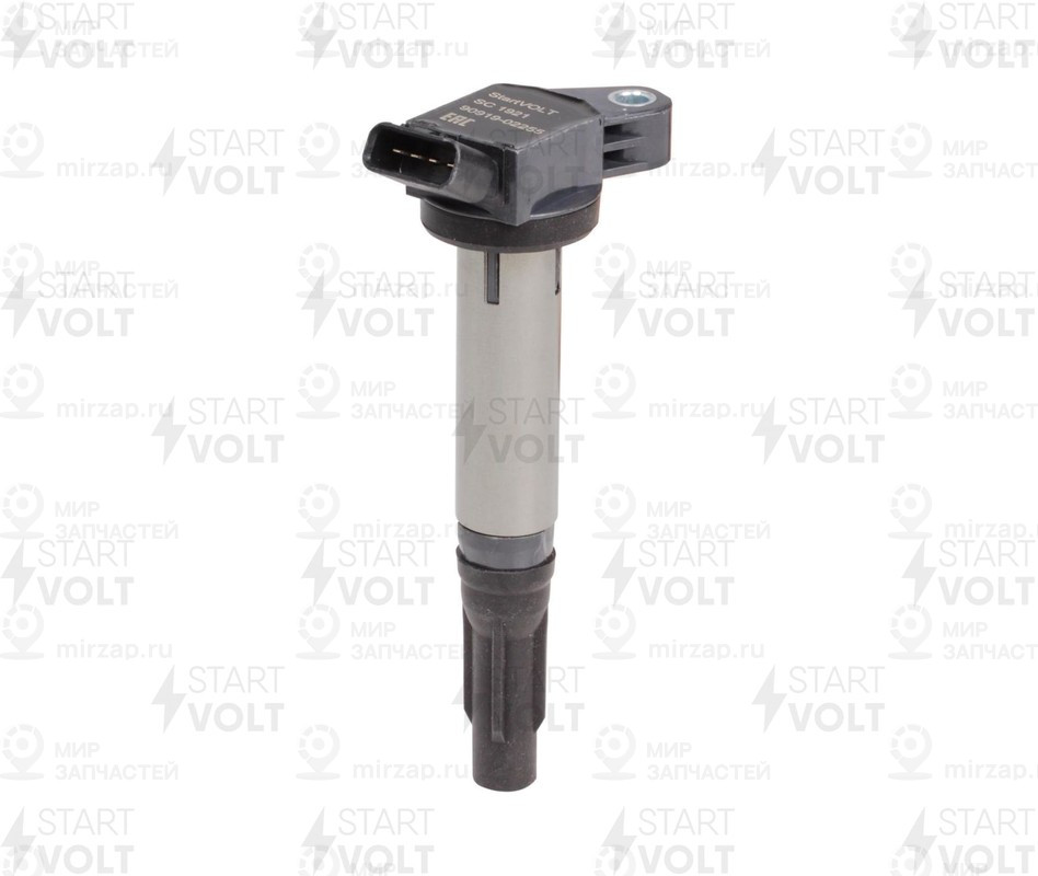 Запчасть StartVOLT SC1921