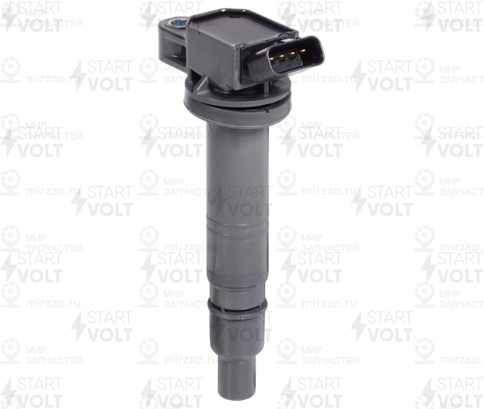 Запчасть StartVOLT SC1924