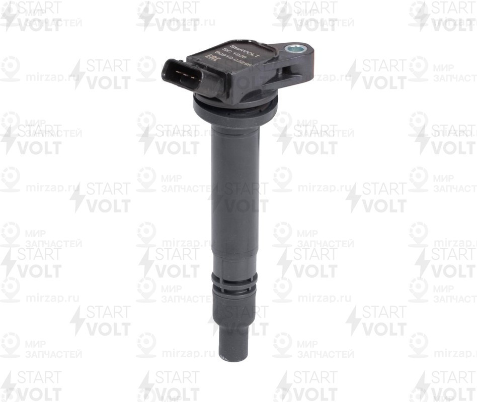 Запчасть StartVOLT SC1926