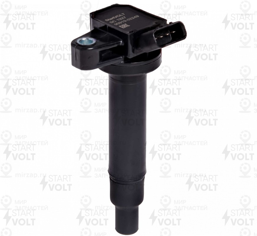 Запчасть StartVOLT SC1927