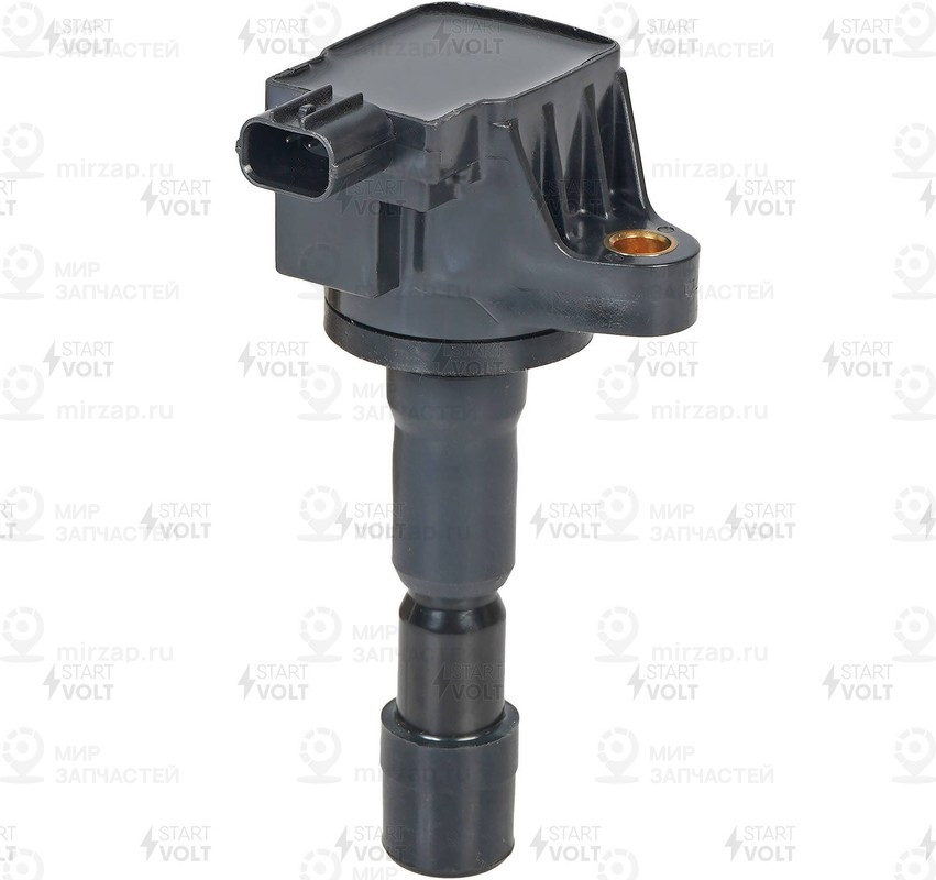 Запчасть StartVOLT SC1931