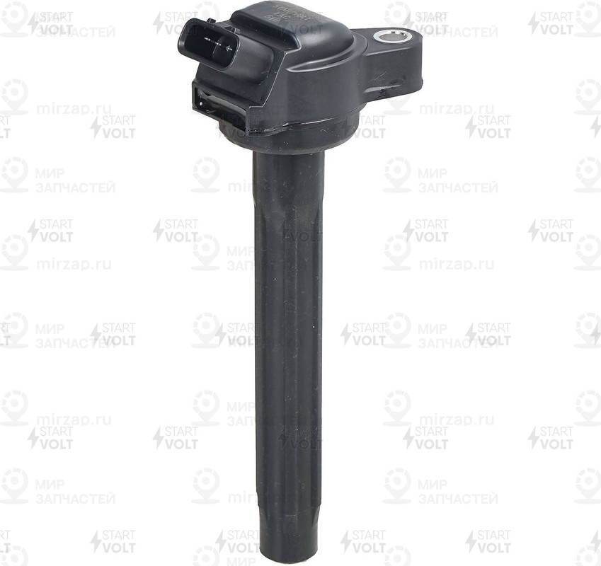 Запчасть StartVOLT SC1935