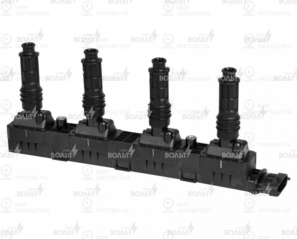 Запчасть StartVOLT SC2014