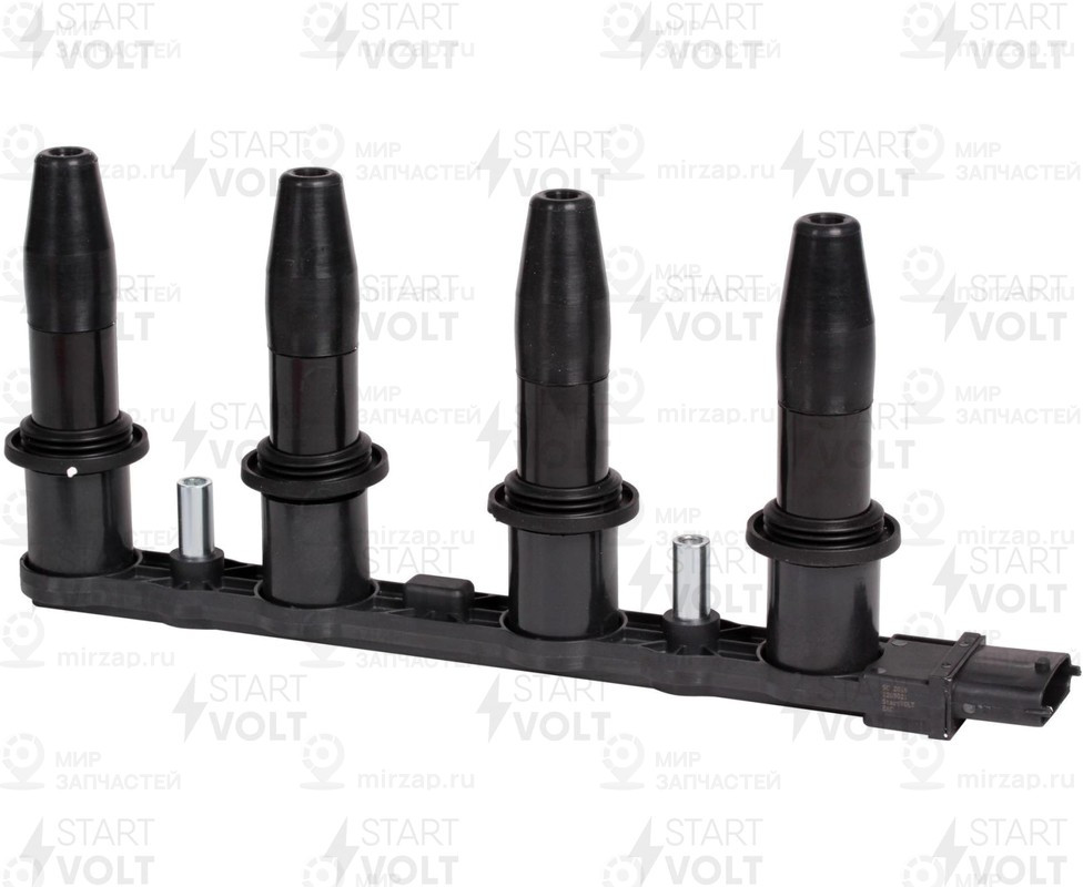 Запчасть StartVOLT SC2016