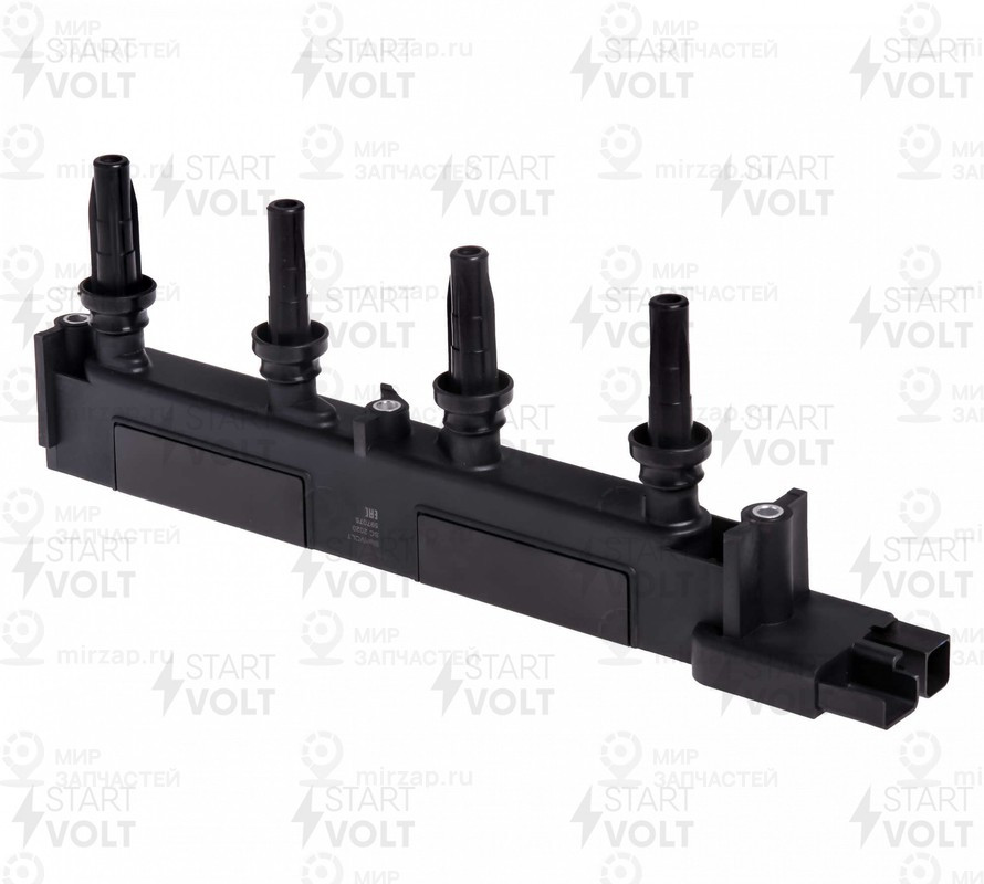 Запчасть StartVOLT SC2020