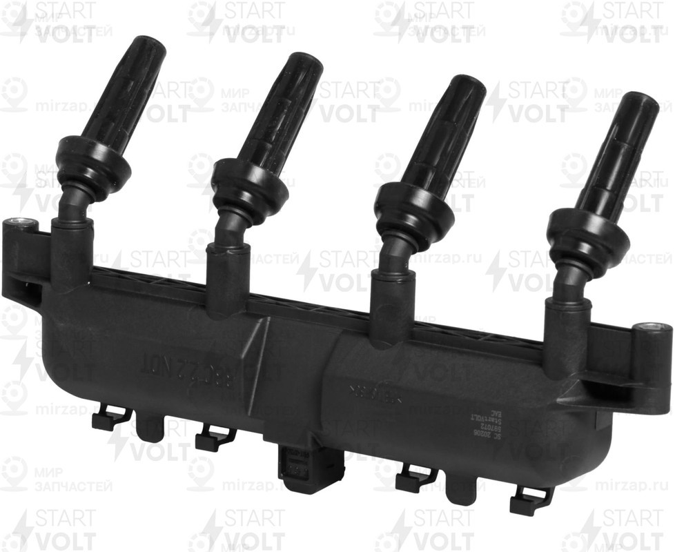 Запчасть StartVOLT SC20206