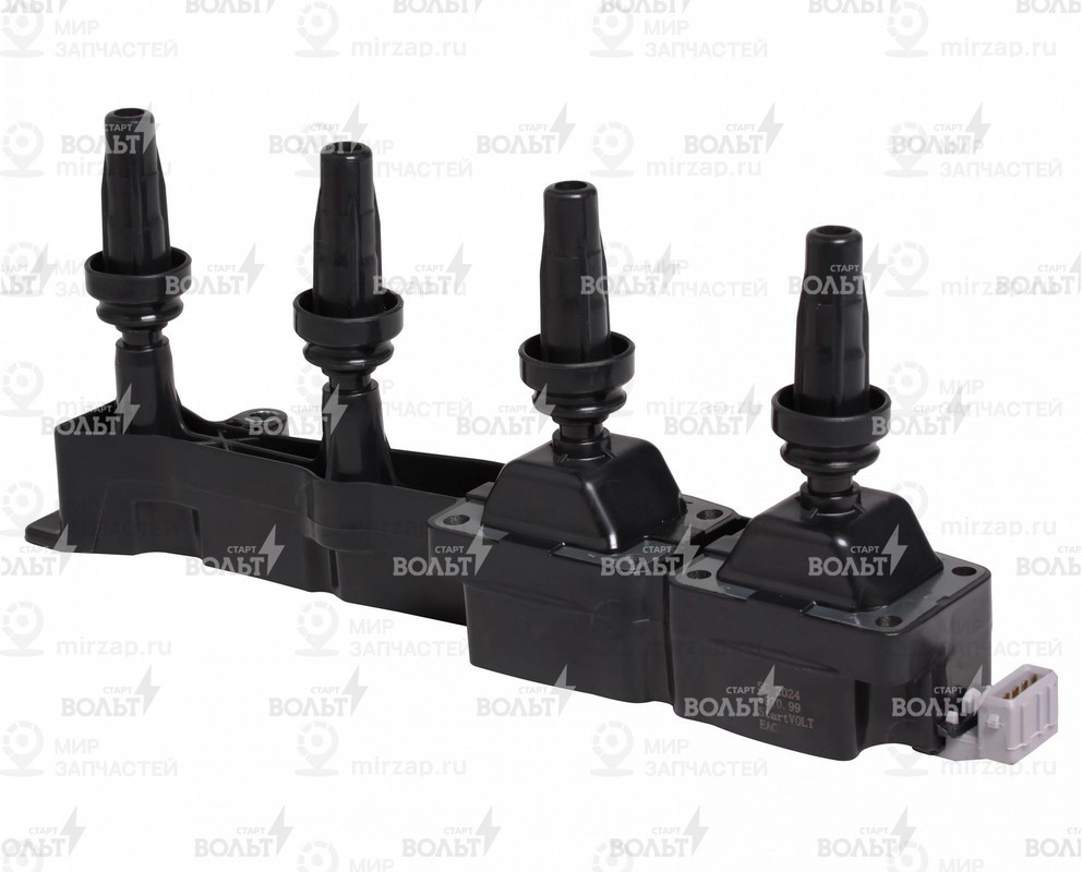 Запчасть StartVOLT SC2024