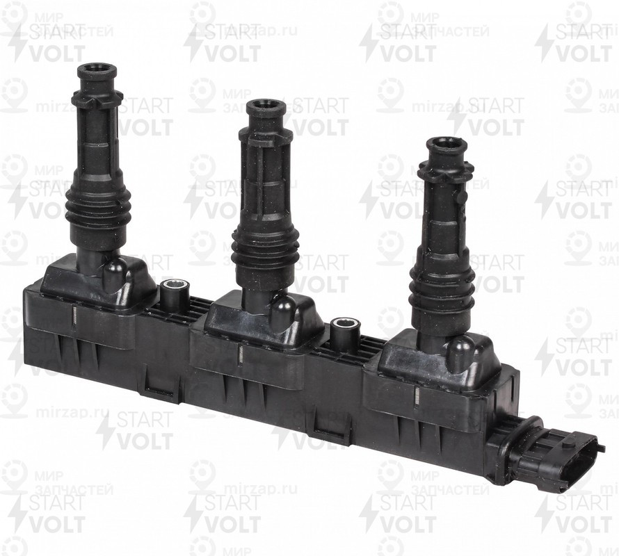 Запчасть StartVOLT SC2101