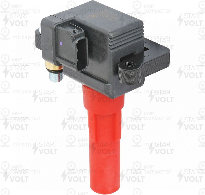 Запчасть StartVOLT SC2118