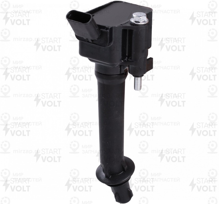 Запчасть StartVOLT SC2125