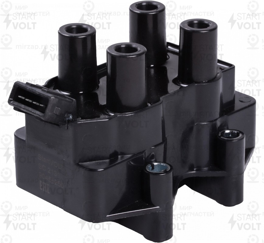 Запчасть StartVOLT SC2131