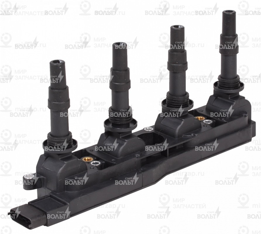 Запчасть StartVOLT SC21H8