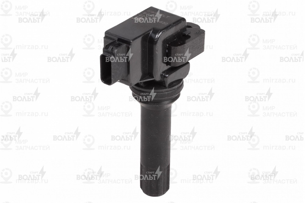 Запчасть StartVOLT SC2211