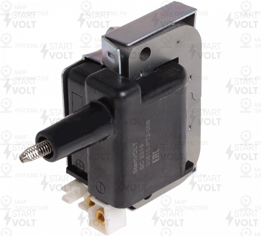 Запчасть StartVOLT SC2319