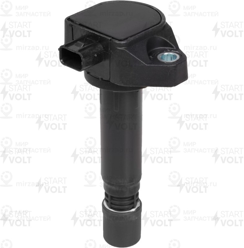 Запчасть StartVOLT SC2322