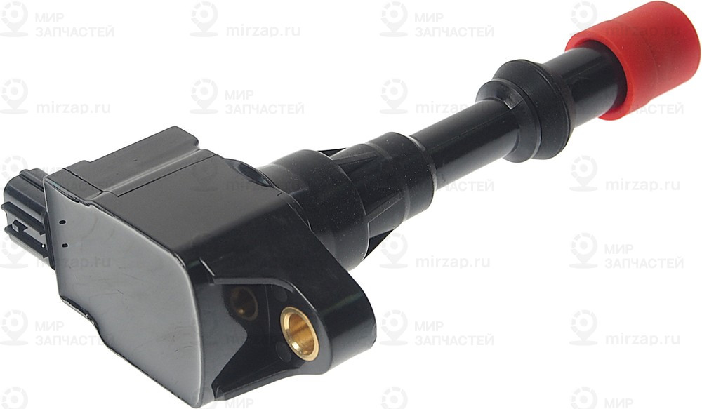 Запчасть StartVOLT SC2323