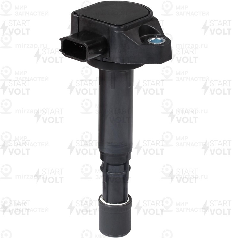 Запчасть StartVOLT SC2325