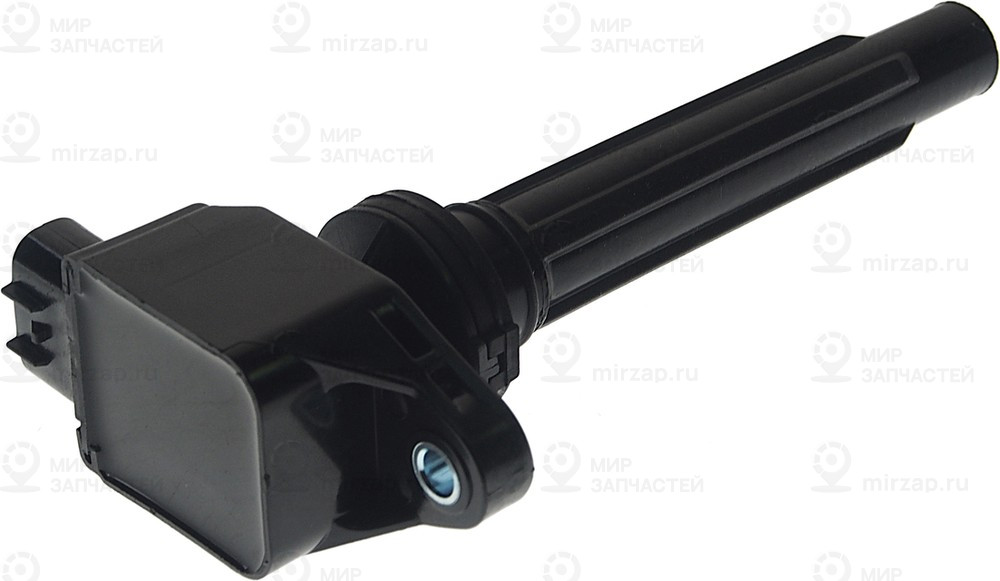 Запчасть StartVOLT SC2406