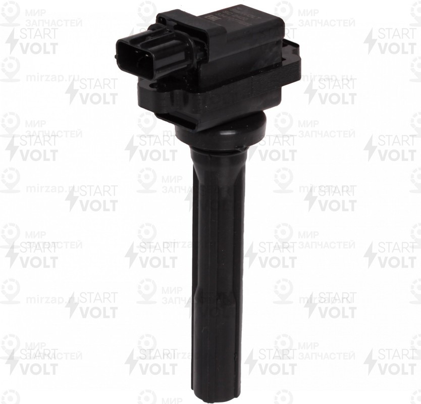 Запчасть StartVOLT SC2420