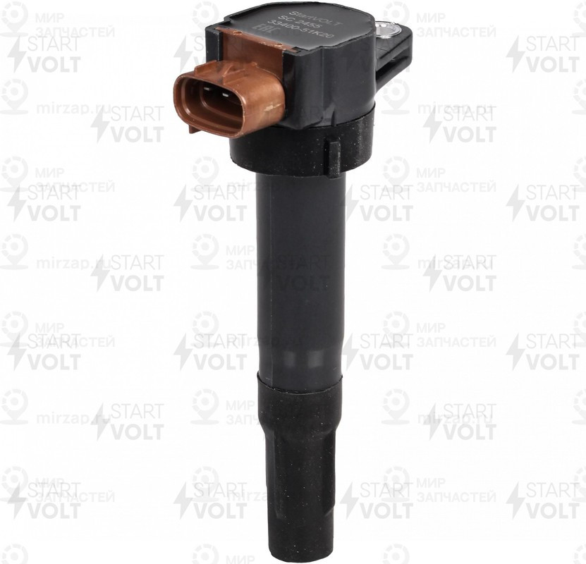 Запчасть StartVOLT SC2455