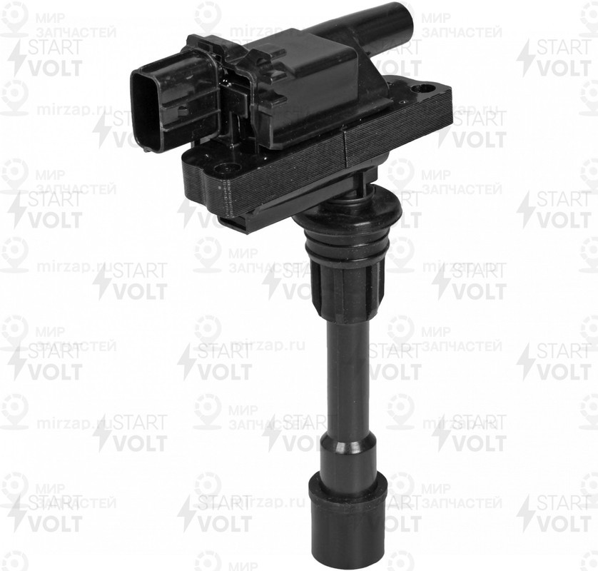 Запчасть StartVOLT SC2511