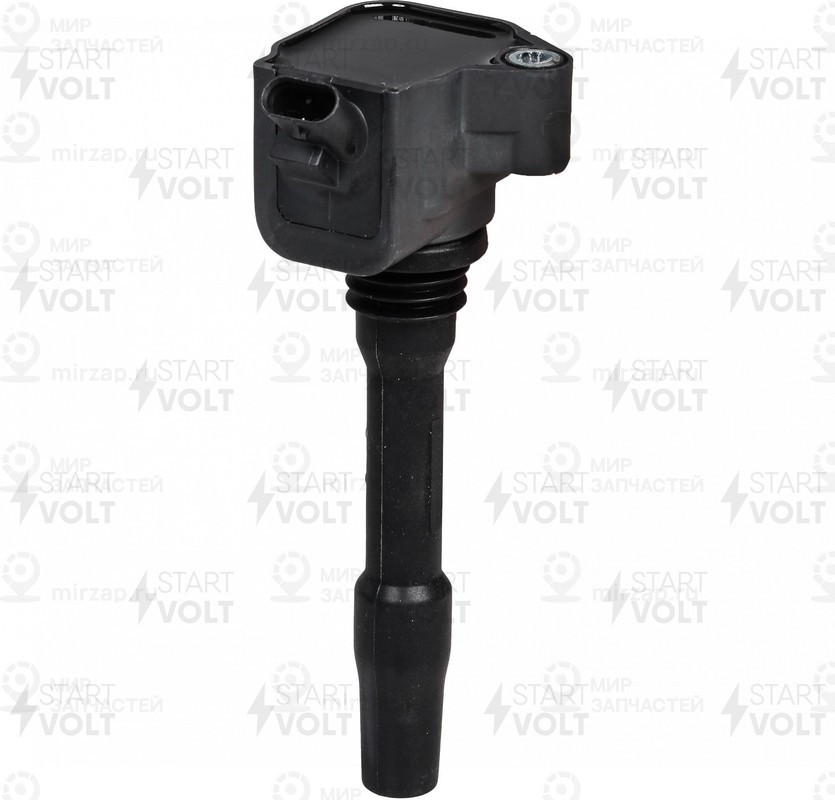 Запчасть StartVOLT SC2621
