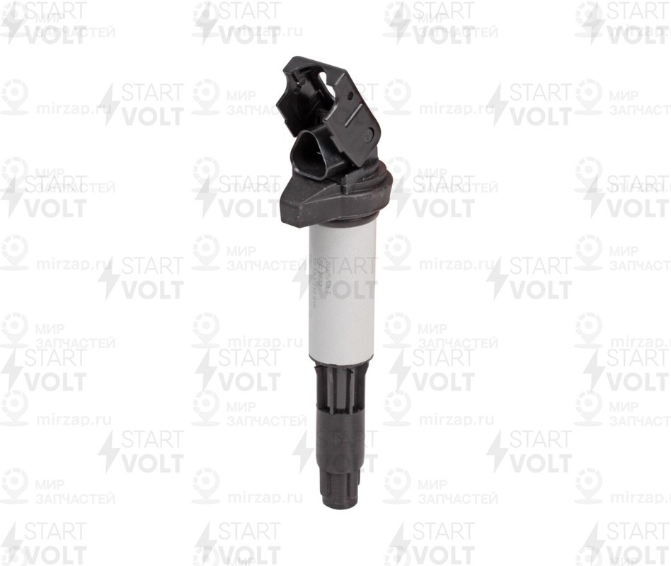 Запчасть StartVOLT SC2622