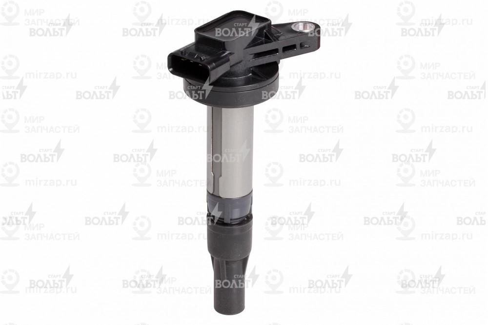 Запчасть StartVOLT SC2642