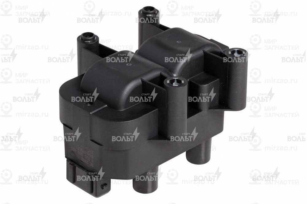 Запчасть StartVOLT SC2703