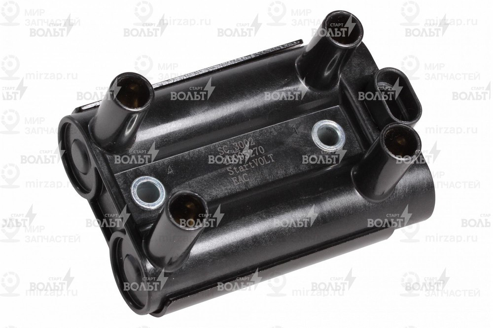 Запчасть StartVOLT SC3002