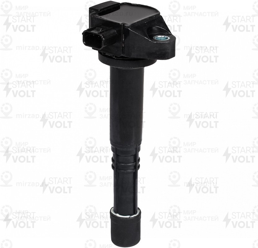 Запчасть StartVOLT SC3003