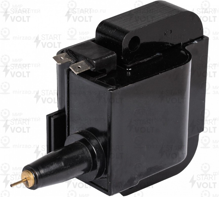 Запчасть StartVOLT SC3005